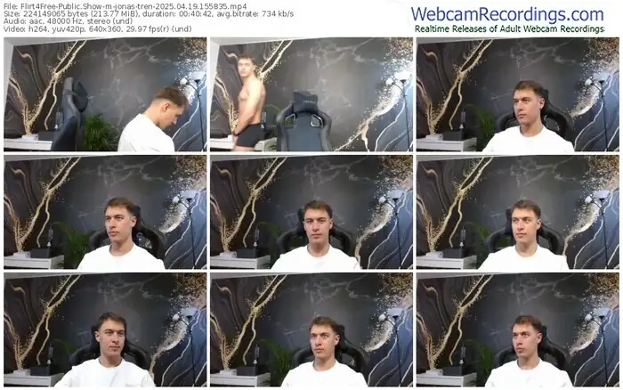 flirt4free-jonas-tren-04-19-2025-15-58-35