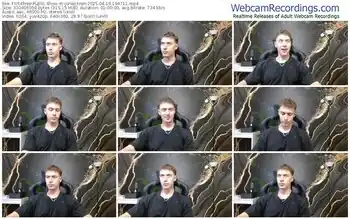 flirt4free-jonas-tren-04-19-2025-19-47-11