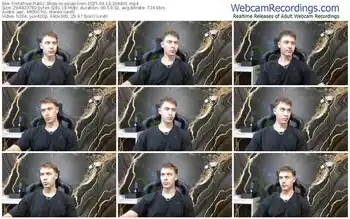 flirt4free-jonas-tren-04-19-2025-20-48-01