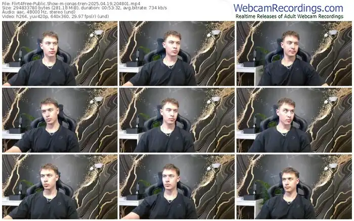 flirt4free-jonas-tren-04-19-2025-20-48-01