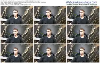 flirt4free-jonas-tren-04-19-2025-22-03-13