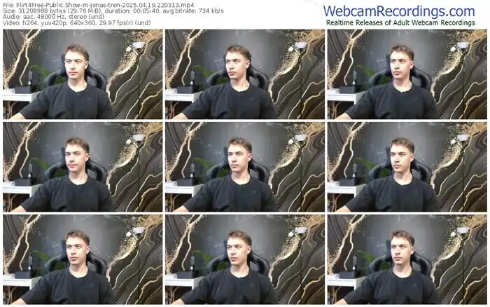 flirt4free-jonas-tren-04-19-2025-22-03-13