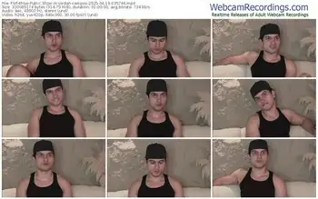 flirt4free-jordan-campoo-04-19-2025-03-57-46