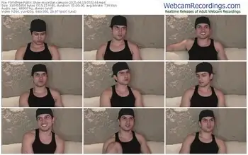 flirt4free-jordan-campoo-04-19-2025-05-51-44