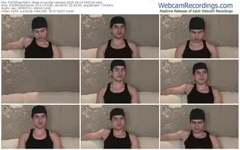 flirt4free-jordan-campoo-04-19-2025-06-52-36