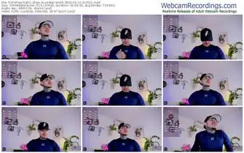 flirt4free-jordan-smith-04-19-2025-21-05-21