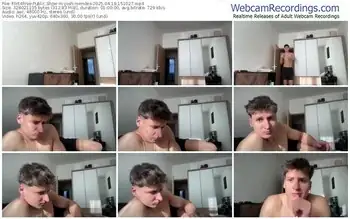 flirt4free-josh-mendes-04-19-2025-15-10-27