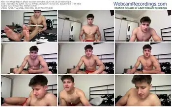 flirt4free-josh-mendes-04-19-2025-20-33-50