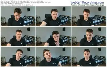 flirt4free-josh-waller-04-19-2025-14-44-59