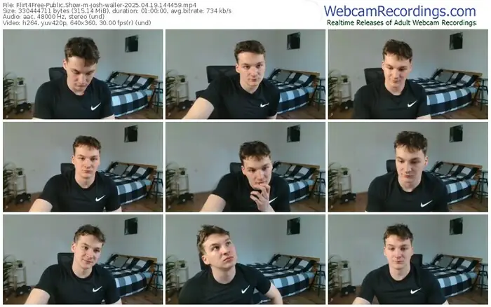 flirt4free-josh-waller-04-19-2025-14-44-59