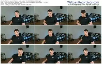 flirt4free-josh-waller-04-19-2025-15-45-50