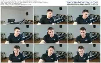 flirt4free-josh-waller-04-19-2025-17-00-53