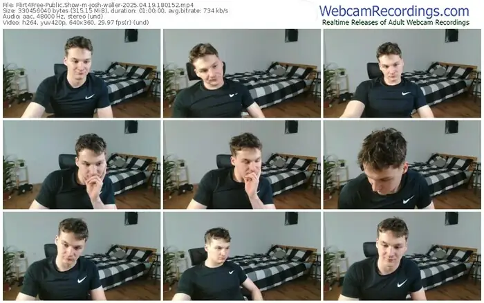 flirt4free-josh-waller-04-19-2025-18-01-52