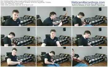 flirt4free-josh-waller-04-19-2025-21-31-05