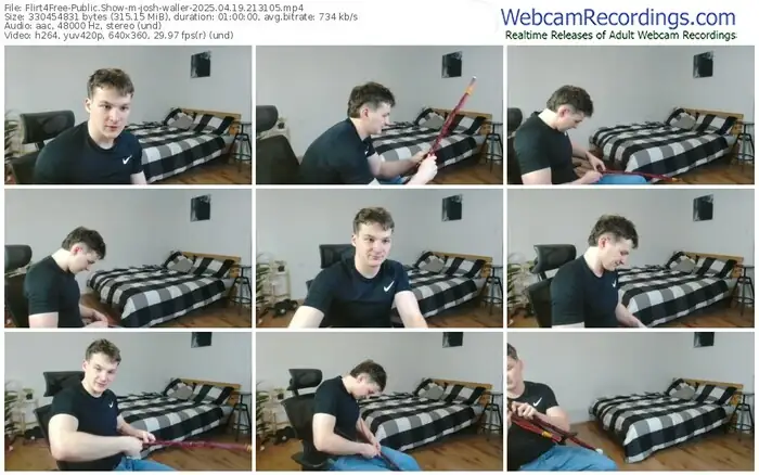 flirt4free-josh-waller-04-19-2025-21-31-05