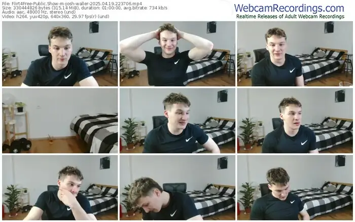 flirt4free-josh-waller-04-19-2025-22-37-06