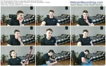 flirt4free-josh-waller-04-19-2025-23-37-52