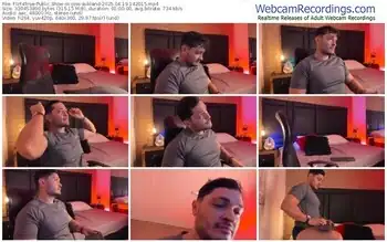 flirt4free-joss-ackland-04-19-2025-14-20-15