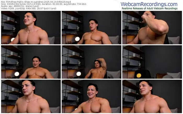 flirt4free-juandres-04-19-2025-04-56-29