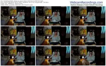 flirt4free-julian-dylan-04-19-2025-08-07-44