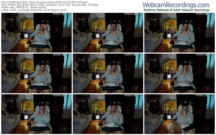 flirt4free-julian-dylan-04-19-2025-08-07-44