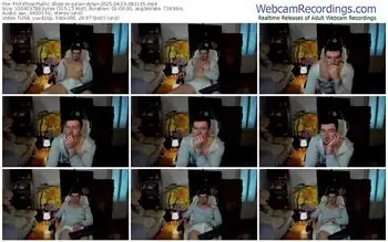 flirt4free-julian-dylan-04-19-2025-08-31-35