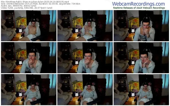 flirt4free-julian-dylan-04-19-2025-08-31-35