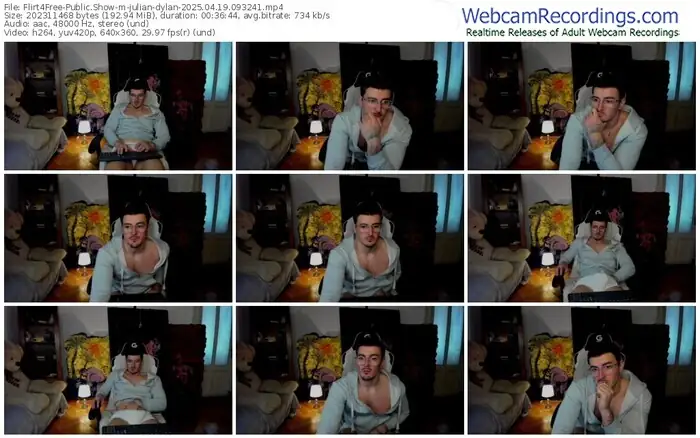 flirt4free-julian-dylan-04-19-2025-09-32-41
