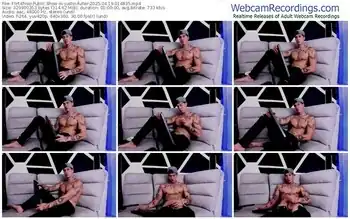 flirt4free-justin-fuller-04-19-2025-01-48-35