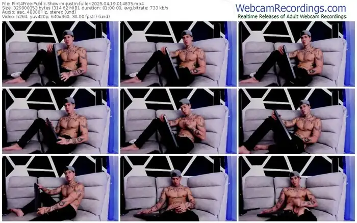 flirt4free-justin-fuller-04-19-2025-01-48-35