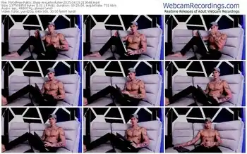 flirt4free-justin-fuller-04-19-2025-21-30-48