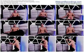 flirt4free-justin-fuller-04-19-2025-22-00-03