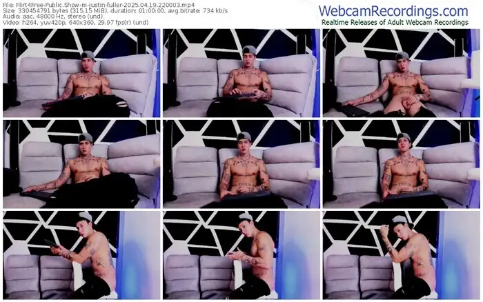 flirt4free-justin-fuller-04-19-2025-22-00-03