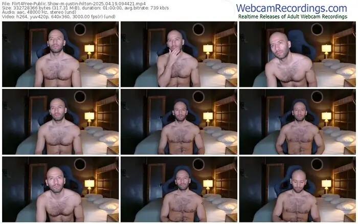 flirt4free-justin-hilton-04-19-2025-09-44-21