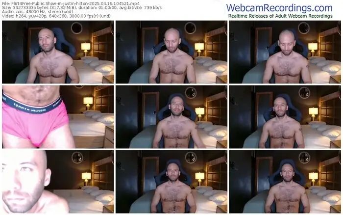 flirt4free-justin-hilton-04-19-2025-10-45-21