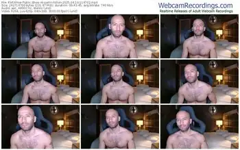 flirt4free-justin-hilton-04-19-2025-11-47-02