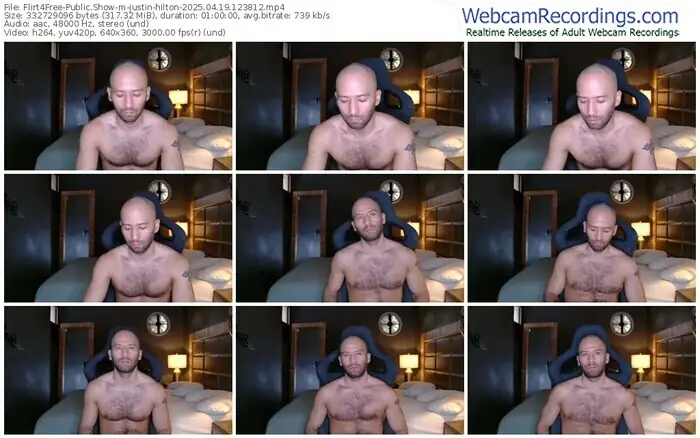 flirt4free-justin-hilton-04-19-2025-12-38-12