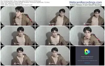 flirt4free-kay-daro-04-19-2025-17-57-00