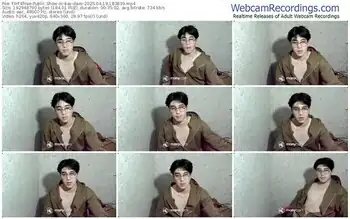 flirt4free-kay-daro-04-19-2025-18-38-39