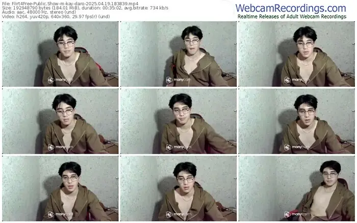 flirt4free-kay-daro-04-19-2025-18-38-39