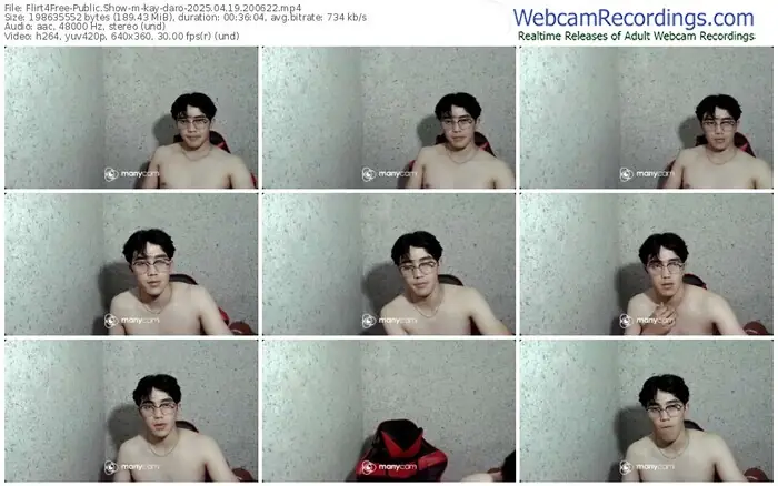 flirt4free-kay-daro-04-19-2025-20-06-22