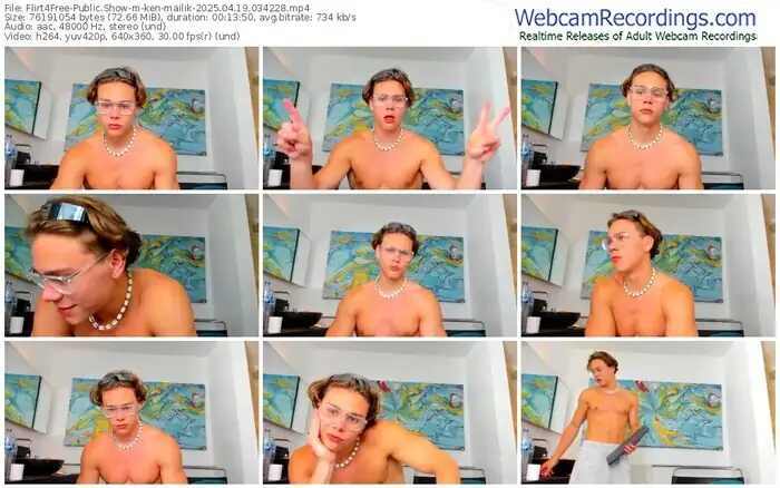 flirt4free-ken-mailik-04-19-2025-03-42-28