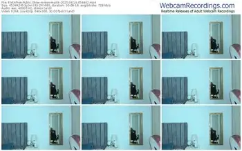 flirt4free-ken-mailik-04-19-2025-05-48-42