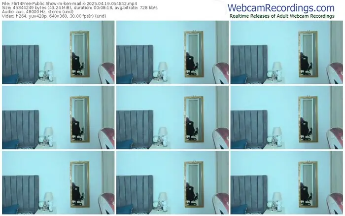 flirt4free-ken-mailik-04-19-2025-05-48-42