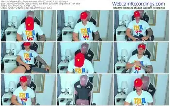 flirt4free-ken-mailik-04-19-2025-22-16-50