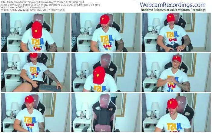 flirt4free-ken-mailik-04-19-2025-22-16-50