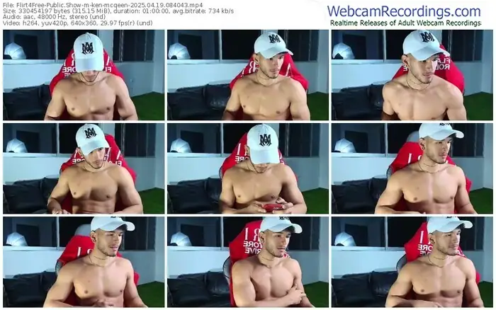 flirt4free-ken-mcqeen-04-19-2025-08-40-43