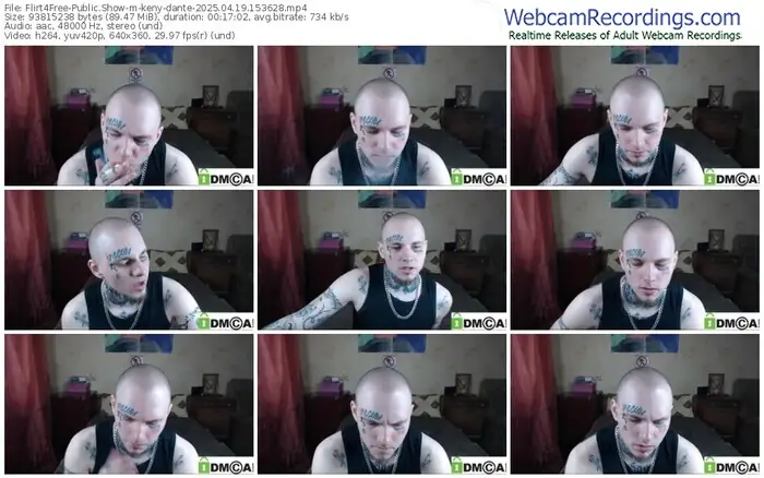 flirt4free-keny-dante-04-19-2025-15-36-28