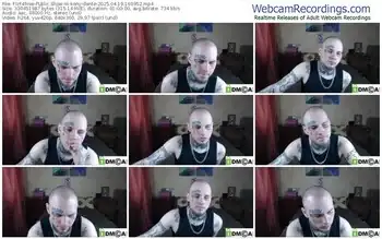 flirt4free-keny-dante-04-19-2025-16-09-52