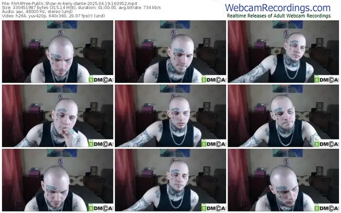 flirt4free-keny-dante-04-19-2025-16-09-52